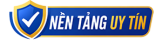 Tải app cá cược bóng đá trên điện thoại, truy cập nhanh và tiện lợi mọi lúc mọi nơi 2026